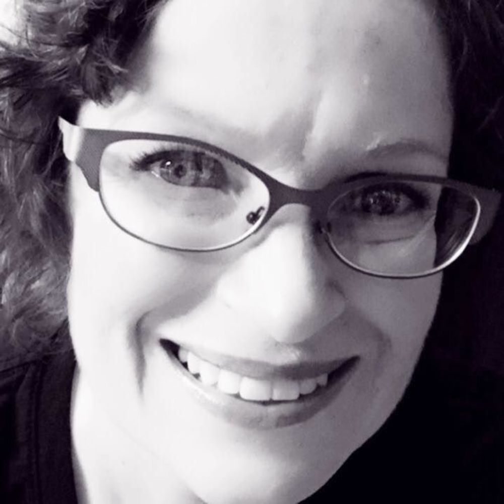 Meet your Posher, Alice